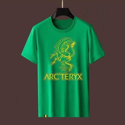 cheap quality ARCTERYX Shirt Model No. 3